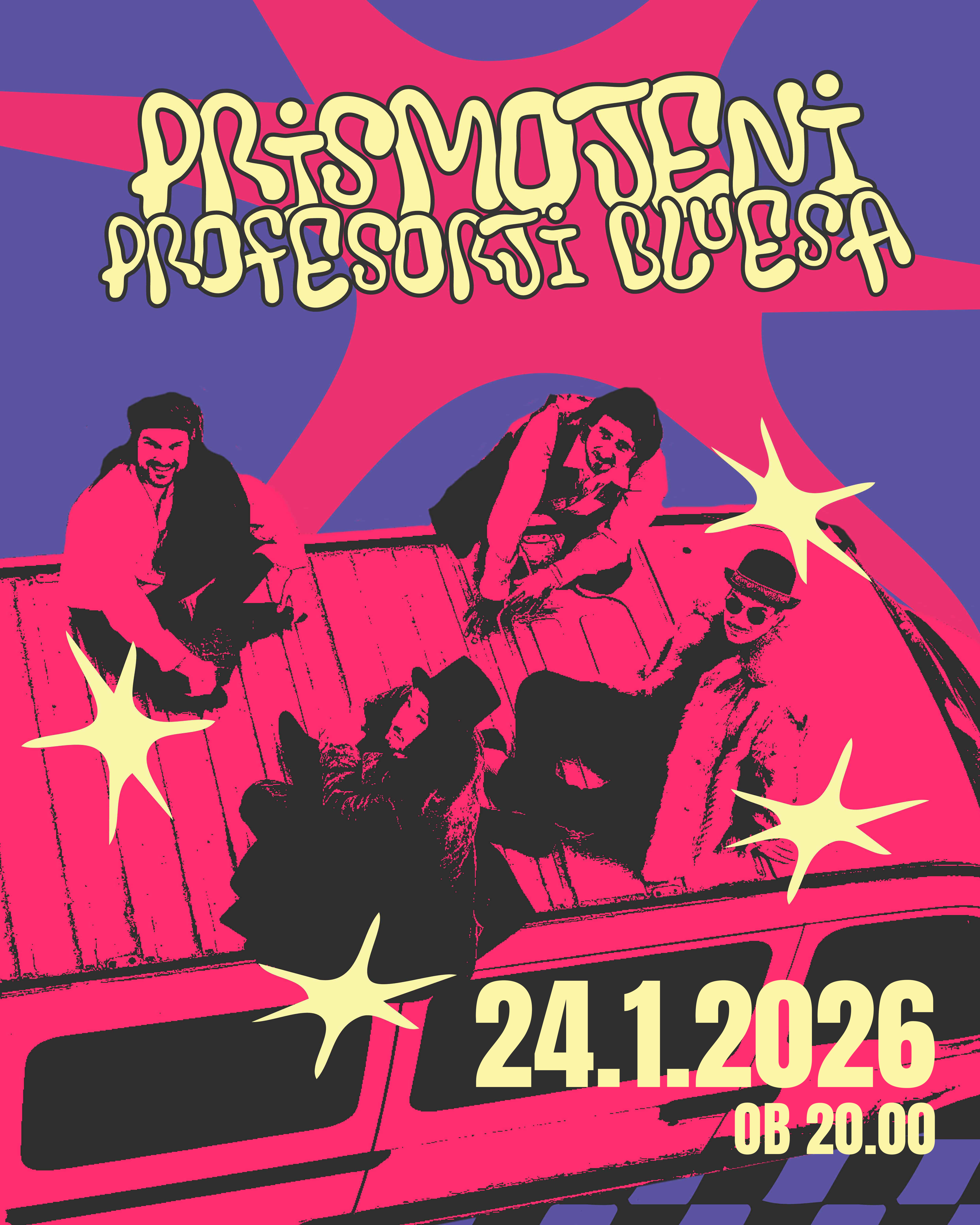 prismojeni-profesorji-bluesa